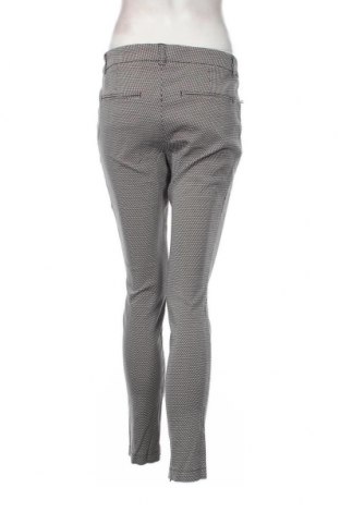 Γυναικείο παντελόνι Cambio, Μέγεθος M, Χρώμα Πολύχρωμο, Τιμή 4,24 €