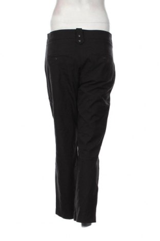 Γυναικείο παντελόνι Cambio, Μέγεθος M, Χρώμα Μαύρο, Τιμή 5,46 €