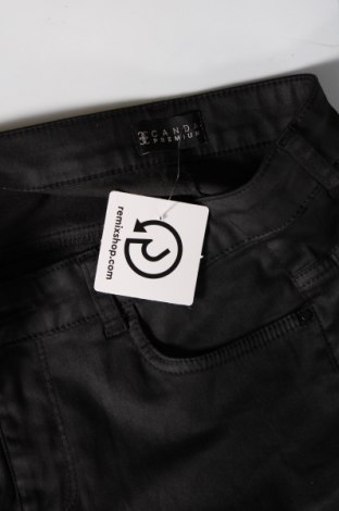 Damenhose Canda, Größe M, Farbe Schwarz, Preis 20,18 €