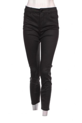 Pantaloni de femei Canda, Mărime M, Culoare Negru, Preț 18,12 Lei