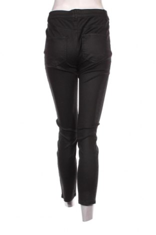 Pantaloni de femei Canda, Mărime M, Culoare Negru, Preț 19,08 Lei