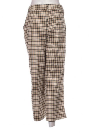 Γυναικείο παντελόνι Canda, Μέγεθος M, Χρώμα Πολύχρωμο, Τιμή 4,13 €