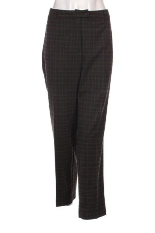 Γυναικείο παντελόνι Canda, Μέγεθος XL, Χρώμα Πολύχρωμο, Τιμή 4,66 €