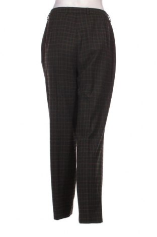 Γυναικείο παντελόνι Canda, Μέγεθος XL, Χρώμα Πολύχρωμο, Τιμή 4,66 €