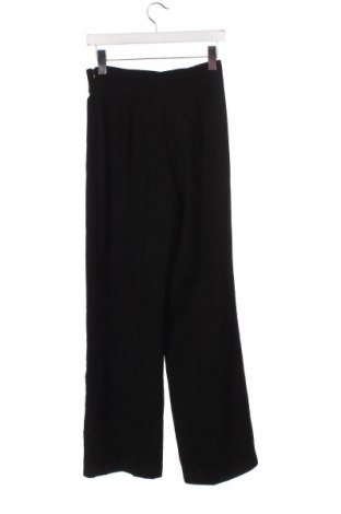 Дамски панталон Caractere, Размер XS, Цвят Черен, Цена 10,29 лв.