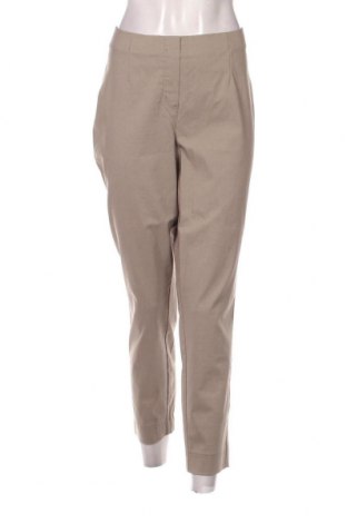 Pantaloni de femei Carnaby, Mărime XXL, Culoare Bej, Preț 95,39 Lei