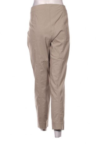 Damenhose Carnaby, Größe XXL, Farbe Beige, Preis 20,18 €