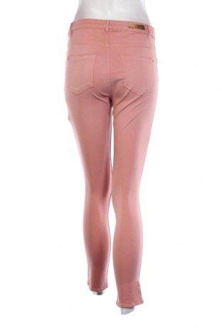 Pantaloni de femei Caroll, Mărime M, Culoare Roz, Preț 480,26 Lei