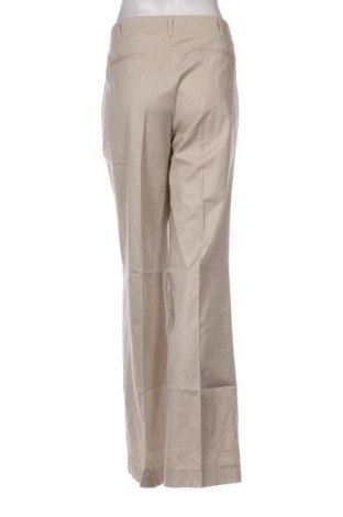 Damenhose Caroll, Größe XL, Farbe Beige, Preis 41,39 €