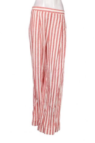 Γυναικείο παντελόνι Caroll, Μέγεθος L, Χρώμα Πολύχρωμο, Τιμή 37,63 €