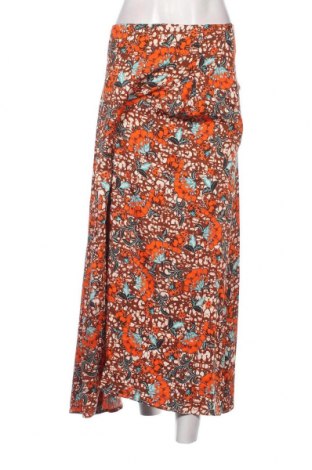 Γυναικείο παντελόνι Caroll, Μέγεθος M, Χρώμα Πολύχρωμο, Τιμή 17,31 €