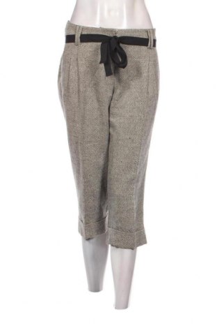 Γυναικείο παντελόνι Ccdk, Μέγεθος L, Χρώμα Πολύχρωμο, Τιμή 5,75 €