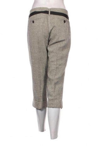 Pantaloni de femei Ccdk, Mărime L, Culoare Multicolor, Preț 30,59 Lei