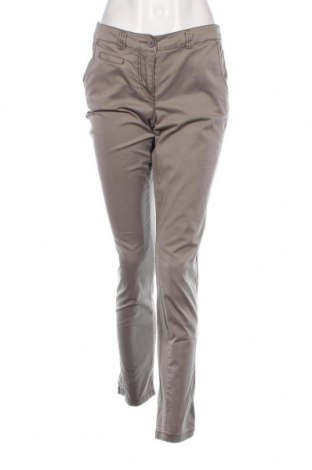 Γυναικείο παντελόνι Cecil, Μέγεθος S, Χρώμα  Μπέζ, Τιμή 2,51 €