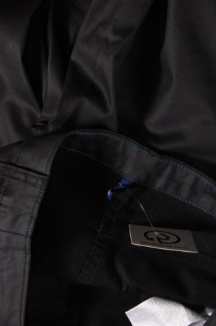 Dámske nohavice Cecil, Veľkosť M, Farba Čierna, Cena  3,45 €
