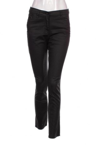 Дамски панталон Cecil, Размер M, Цвят Черен, Цена 6,67 лв.