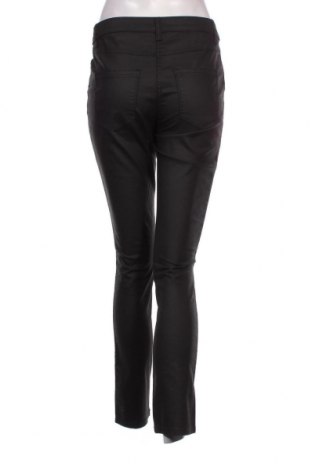 Pantaloni de femei Cecil, Mărime M, Culoare Negru, Preț 24,80 Lei