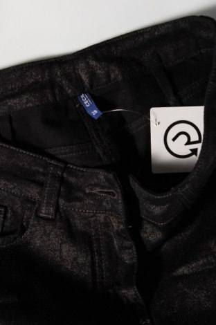 Dámske nohavice Cecil, Veľkosť S, Farba Čierna, Cena  3,29 €