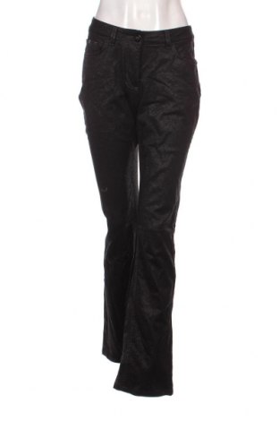 Pantaloni de femei Cecil, Mărime S, Culoare Negru, Preț 17,17 Lei