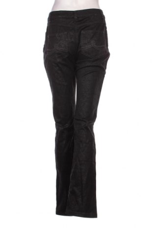 Pantaloni de femei Cecil, Mărime S, Culoare Negru, Preț 17,17 Lei