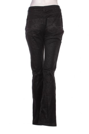 Pantaloni de femei Cecil, Mărime S, Culoare Negru, Preț 13,99 Lei