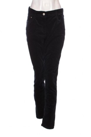 Γυναικείο παντελόνι Cecil, Μέγεθος M, Χρώμα Μπλέ, Τιμή 17,94 €
