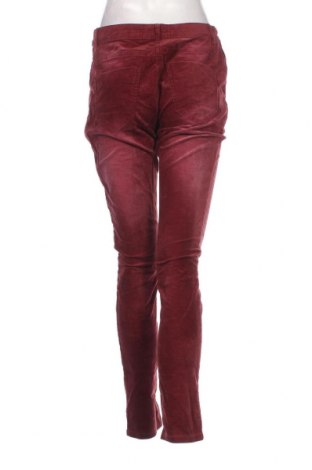Γυναικείο παντελόνι Cecil, Μέγεθος M, Χρώμα Κόκκινο, Τιμή 4,13 €