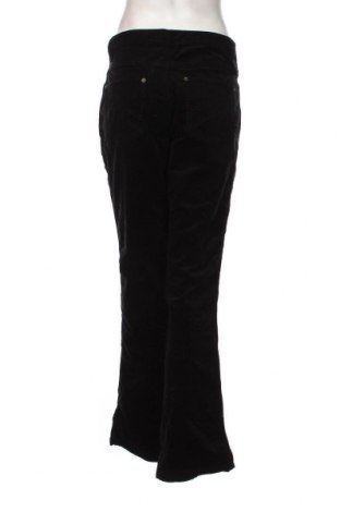 Γυναικείο παντελόνι Cecilia Classics, Μέγεθος M, Χρώμα Μαύρο, Τιμή 5,38 €