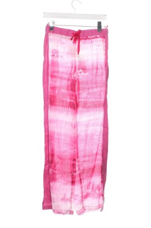 Γυναικείο παντελόνι Chacok, Μέγεθος XS, Χρώμα Πολύχρωμο, Τιμή 9,85 €