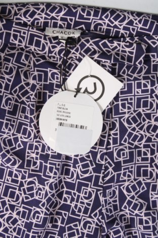 Дамски панталон Chacok, Размер XS, Цвят Лилав, Цена 28,65 лв.