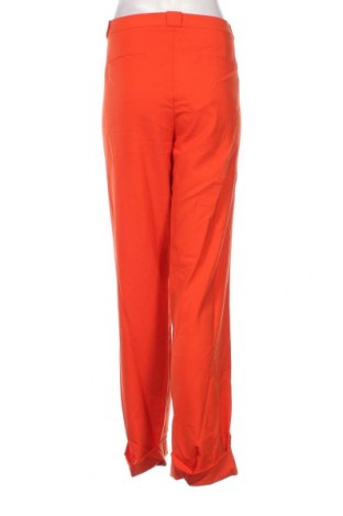 Dámské kalhoty  Chacok, Velikost XL, Barva Oranžová, Cena  415,00 Kč