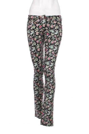Γυναικείο παντελόνι Chacok, Μέγεθος M, Χρώμα Πολύχρωμο, Τιμή 8,86 €