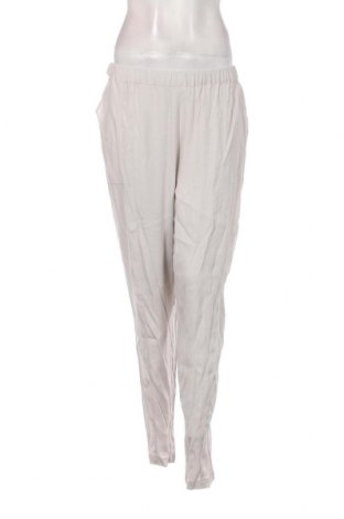 Pantaloni de femei Chacok, Mărime S, Culoare Gri, Preț 43,98 Lei