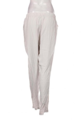 Pantaloni de femei Chacok, Mărime S, Culoare Gri, Preț 43,98 Lei
