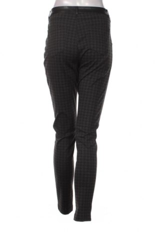 Pantaloni de femei Charles Vogele, Mărime M, Culoare Negru, Preț 23,85 Lei