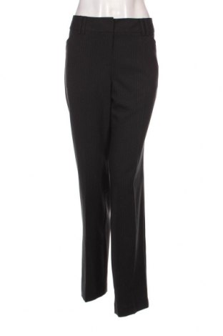 Γυναικείο παντελόνι Charles Vogele, Μέγεθος M, Χρώμα Μαύρο, Τιμή 6,28 €