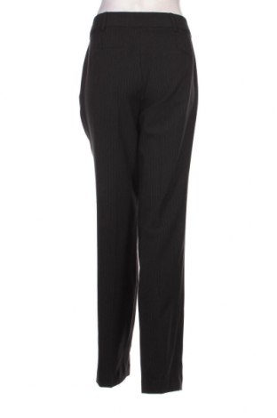 Pantaloni de femei Charles Vogele, Mărime M, Culoare Negru, Preț 23,85 Lei