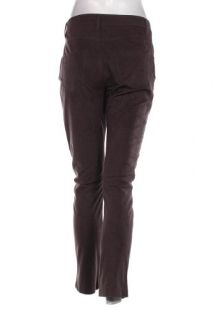 Дамски панталон Charles Vogele, Размер M, Цвят Сив, Цена 10,73 лв.