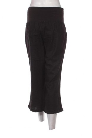 Pantaloni de femei Chicoree, Mărime L, Culoare Negru, Preț 14,80 Lei