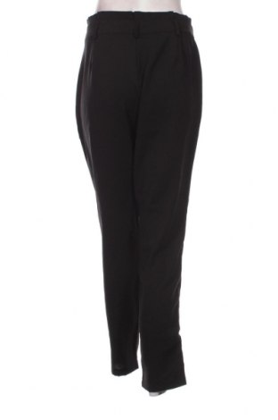 Pantaloni de femei Chicoree, Mărime S, Culoare Negru, Preț 22,89 Lei