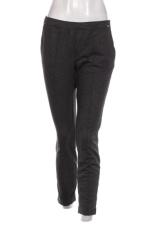 Γυναικείο παντελόνι Cinque, Μέγεθος S, Χρώμα Μαύρο, Τιμή 16,67 €