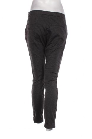 Дамски панталон Cinque, Размер S, Цвят Черен, Цена 9,31 лв.
