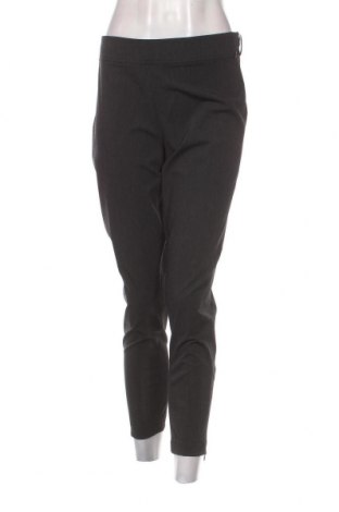 Γυναικείο παντελόνι Cinque, Μέγεθος XL, Χρώμα Γκρί, Τιμή 49,67 €