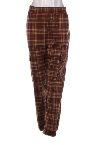 Pantaloni de femei Clockhouse, Mărime M, Culoare Multicolor, Preț 17,17 Lei