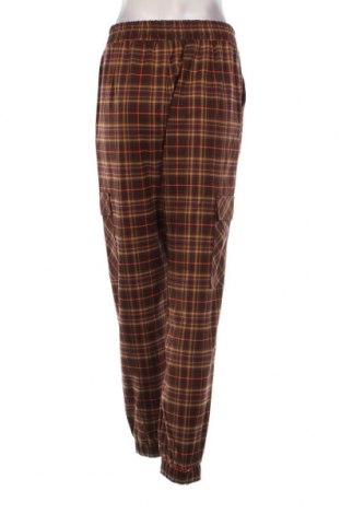 Pantaloni de femei Clockhouse, Mărime M, Culoare Multicolor, Preț 28,62 Lei