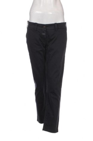 Pantaloni de femei Closed, Mărime XL, Culoare Albastru, Preț 92,11 Lei