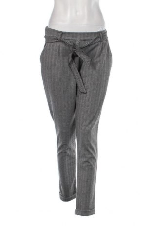 Γυναικείο παντελόνι Colloseum, Μέγεθος M, Χρώμα Πολύχρωμο, Τιμή 5,56 €