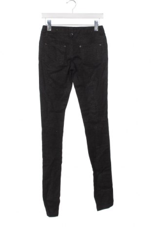 Pantaloni de femei Colours Of The World, Mărime XXS, Culoare Negru, Preț 19,08 Lei