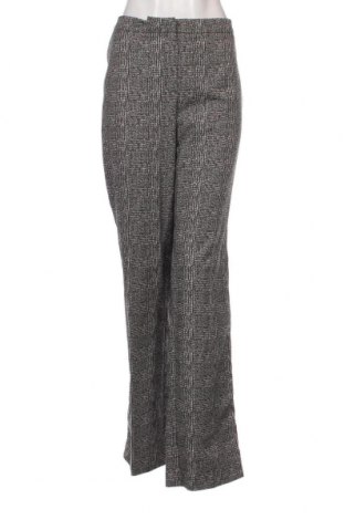 Dámské kalhoty  Comma,, Velikost XL, Barva Vícebarevné, Cena  529,00 Kč
