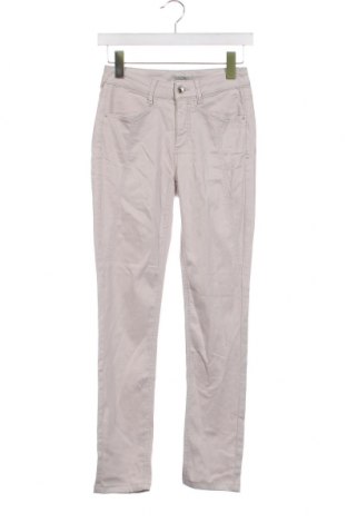 Дамски панталон Comma,, Размер XS, Цвят Сив, Цена 9,31 лв.